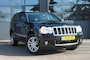 Jeep Grand Cherokee 3.0 V6 CRD OVERLAND Automaat **NL-auto**