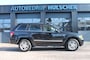Jeep Grand Cherokee 3.0 V6 CRD OVERLAND Automaat **NL-auto**