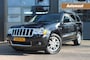 Jeep Grand Cherokee 3.0 V6 CRD OVERLAND Automaat **NL-auto**