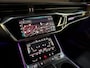 Audi A7 Sportback 50 TFSI e quattro Pro Line S - Matrix -