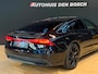 Audi A7 Sportback 50 TFSI e quattro Pro Line S - Matrix -