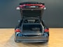 Audi A7 Sportback 50 TFSI e quattro Pro Line S - Matrix -