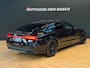 Audi A7 Sportback 50 TFSI e quattro Pro Line S - Matrix -