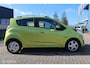 Chevrolet Spark 1.2 16V LT AIRCO