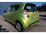 Chevrolet Spark 1.2 16V LT AIRCO