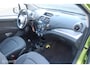 Chevrolet Spark 1.2 16V LT AIRCO