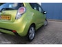 Chevrolet Spark 1.2 16V LT AIRCO