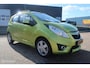 Chevrolet Spark 1.2 16V LT AIRCO