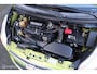 Chevrolet Spark 1.2 16V LT AIRCO