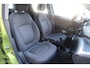 Chevrolet Spark 1.2 16V LT AIRCO