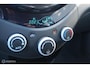 Chevrolet Spark 1.2 16V LT AIRCO