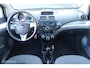Chevrolet Spark 1.2 16V LT AIRCO