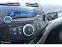 Chevrolet Spark 1.2 16V LT AIRCO
