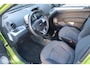 Chevrolet Spark 1.2 16V LT AIRCO