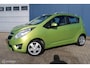 Chevrolet Spark 1.2 16V LT AIRCO