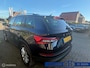 Skoda Kodiaq 1.5 TSI Business Edition Automaat