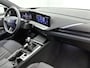 Opel Astra GS 130pk | 360 Camera | Head-Up Display | Navigatie | Climate Control | Adaptieve Cruise Control | LED | 17"LMV | Stoelverwarming | Dodehoekdetectie |