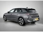 Opel Astra GS 130pk | 360 Camera | Head-Up Display | Navigatie | Climate Control | Adaptieve Cruise Control | LED | 17"LMV | Stoelverwarming | Dodehoekdetectie |