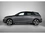 Opel Astra GS 130pk | 360 Camera | Head-Up Display | Navigatie | Climate Control | Adaptieve Cruise Control | LED | 17"LMV | Stoelverwarming | Dodehoekdetectie |