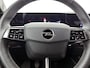 Opel Astra GS 130pk | 360 Camera | Head-Up Display | Navigatie | Climate Control | Adaptieve Cruise Control | LED | 17"LMV | Stoelverwarming | Dodehoekdetectie |