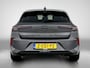 Opel Astra GS 130pk | 360 Camera | Head-Up Display | Navigatie | Climate Control | Adaptieve Cruise Control | LED | 17"LMV | Stoelverwarming | Dodehoekdetectie |