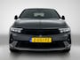 Opel Astra GS 130pk | 360 Camera | Head-Up Display | Navigatie | Climate Control | Adaptieve Cruise Control | LED | 17"LMV | Stoelverwarming | Dodehoekdetectie |