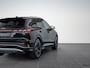 Audi Q4 e-tron 50 Quattro 300pk 77 kWh S-stoelen Pano Sonos 21'' ACC HuD