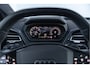 Audi Q4 e-tron 50 Quattro 300pk 77 kWh S-stoelen Pano Sonos 21'' ACC HuD