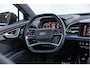 Audi Q4 e-tron 50 Quattro 300pk 77 kWh S-stoelen Pano Sonos 21'' ACC HuD