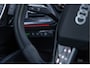 Audi Q4 e-tron 50 Quattro 300pk 77 kWh S-stoelen Pano Sonos 21'' ACC HuD