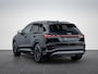 Audi Q4 e-tron 50 Quattro 300pk 77 kWh S-stoelen Pano Sonos 21'' ACC HuD