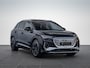 Audi Q4 e-tron 50 Quattro 300pk 77 kWh S-stoelen Pano Sonos 21'' ACC HuD
