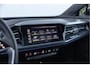 Audi Q4 e-tron 50 Quattro 300pk 77 kWh S-stoelen Pano Sonos 21'' ACC HuD