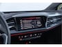 Audi Q4 e-tron 50 Quattro 300pk 77 kWh S-stoelen Pano Sonos 21'' ACC HuD