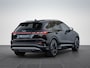 Audi Q4 e-tron 50 Quattro 300pk 77 kWh S-stoelen Pano Sonos 21'' ACC HuD