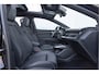 Audi Q4 e-tron 50 Quattro 300pk 77 kWh S-stoelen Pano Sonos 21'' ACC HuD