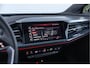 Audi Q4 e-tron 50 Quattro 300pk 77 kWh S-stoelen Pano Sonos 21'' ACC HuD