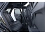 Audi Q4 e-tron 50 Quattro 300pk 77 kWh S-stoelen Pano Sonos 21'' ACC HuD