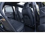 Audi Q4 e-tron 50 Quattro 300pk 77 kWh S-stoelen Pano Sonos 21'' ACC HuD