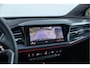 Audi Q4 e-tron 50 Quattro 300pk 77 kWh S-stoelen Pano Sonos 21'' ACC HuD
