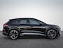 Audi Q4 e-tron 50 Quattro 300pk 77 kWh S-stoelen Pano Sonos 21'' ACC HuD
