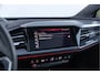 Audi Q4 e-tron 50 Quattro 300pk 77 kWh S-stoelen Pano Sonos 21'' ACC HuD