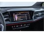 Audi Q4 e-tron 50 Quattro 300pk 77 kWh S-stoelen Pano Sonos 21'' ACC HuD
