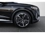 Audi Q4 e-tron 50 Quattro 300pk 77 kWh S-stoelen Pano Sonos 21'' ACC HuD