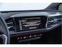 Audi Q4 e-tron 50 Quattro 300pk 77 kWh S-stoelen Pano Sonos 21'' ACC HuD