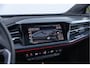Audi Q4 e-tron 50 Quattro 300pk 77 kWh S-stoelen Pano Sonos 21'' ACC HuD