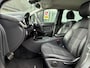 Mercedes-Benz B-klasse 200 Ambition Automaat Navi Park.Sens Dealer Onderhouden!