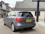 Mercedes-Benz B-klasse 200 Ambition Automaat Navi Park.Sens Dealer Onderhouden!
