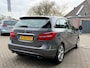 Mercedes-Benz B-klasse 200 Ambition Automaat Navi Park.Sens Dealer Onderhouden!