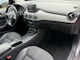 Mercedes-Benz B-klasse 200 Ambition Automaat Navi Park.Sens Dealer Onderhouden!